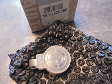 RENAULT KOLES II SENSOR DESZCZU 285352628R