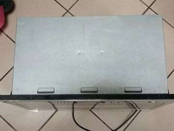 ИКЕА МАТАЛСКЭР МИКРОВОЛНОВАЯ ПЕЧЬ 40368770