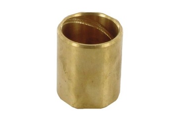 4958507GP Tulejka osi pedału hamulca