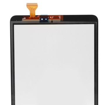 Замена дигитайзера сенсорного экрана, черное стекло, дигитайзер сенсорного экрана для s