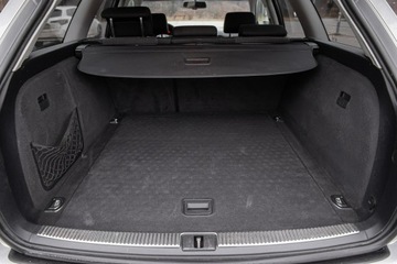 Audi A4 B7 Avant 2.0 TFSI 200KM 2005 Audi A4 Avant S-Line ! Quattro ! 2.0T 200KM Manual, zdjęcie 23