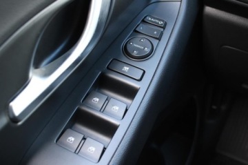 Hyundai i30 III Hatchback Facelifting 1.5 T-GDI 48V 160KM 2024 HYUNDAI i30 SMART, zdjęcie 7