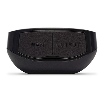 Filehub All-in-1 RavPower RP-WD03 OpenWRT