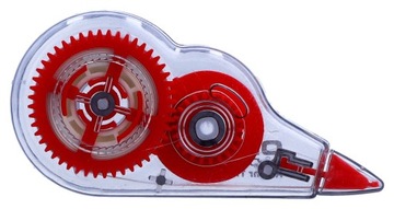 ОФИСНЫЕ ТОВАРЫ Лента-корректор, мышь, 5ммх8м