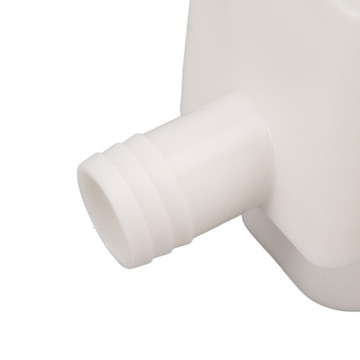 ЭКОЛОГИЧЕСКАЯ СИСТЕМА СБОРА ДОЖДЕВОЙ ВОДЫ