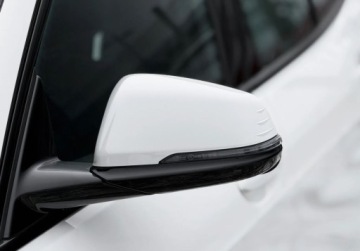 BMW Seria 1 F40 2023 BMW Seria 1 Polska Model M Sport Gwarancja Bezwypadkowy FVAT23, zdjęcie 8