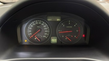 Volvo C30 Hatchback 3d Facelifting 1.6 D2 115KM 2011 Volvo C30 1.6 Bezwypadkowy Klimatronik GWARANCJA, zdjęcie 18