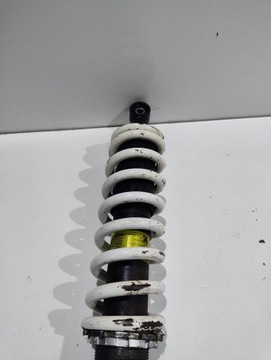 Задний амортизатор SUZUKI DR 750 BIG dr750