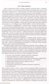 ПОДЛЯСЬЕ ДЕРЕВЯННАЯ КРЕСТЬЯНСКАЯ АРХИТЕКТУРА