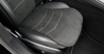 Mercedes Klasa E W214 Sedan 2.0 220d 197KM 2025 Mercedes-Benz Klasa E Salon PL 4Matic AMG Line Kamera 360 Digital Light Gw, zdjęcie 24