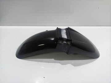 Blotnik przod YAMAHA FZR 600 3HE