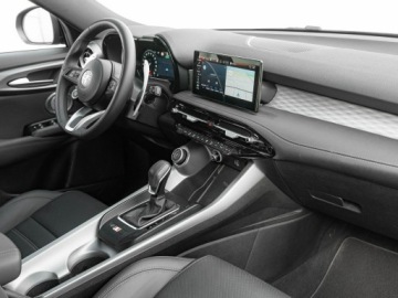 Alfa Romeo Tonale SUV 1.5 T4 160KM 2022 Alfa Romeo Tonale PY18741#1.5 Veloce DCT Podgrz.i, zdjęcie 29