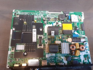 BN94-15257Z SAMSUNG UE50TU7172 USZKODZONA