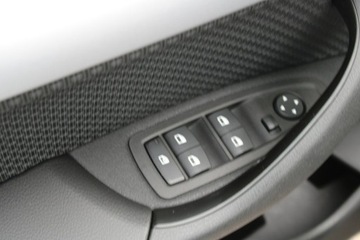 BMW X2 F39 2022 BMW X2 Automat LED F-vat Gwarancja, zdjęcie 17