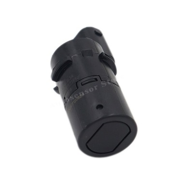 PRO 2003-2005 LAND ROVER DISCOVERY 3 JAGUAR 4.4L Y