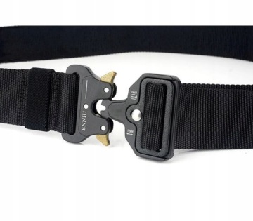 ТАКТИЧЕСКИЙ РЕМЕНЬ, ВОЕННЫЙ РАБОЧИЙ РЕМЕНЬ ДЛЯ БРЮК. ХИТ.