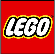 LEGO Индиана Джонс 77015 Храм Золотого Идола