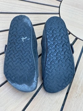 ТАПОЧКИ BIRKENSTOCK детские, размер 27