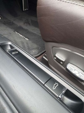 Porsche 911 991 Carrera 4/4S Coupe 3.8 400KM 2013 Porsche 911 Porsche 911 Carrera 4S 400 KM BURMESTER SPORTCHRONO PDLS F, zdjęcie 14