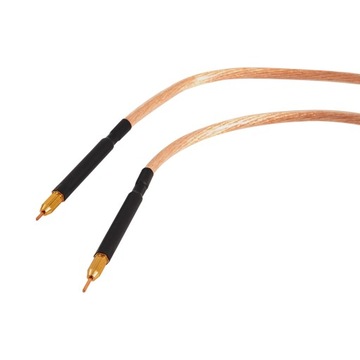 Мощный аппарат точечной сварки мощностью 5000 Вт.