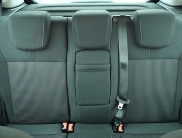 Ford B-MAX 1.0 EcoBoost 125KM 2017 Ford B-Max 1.0 EcoBoost, Klima, Klimatronic, zdjęcie 9