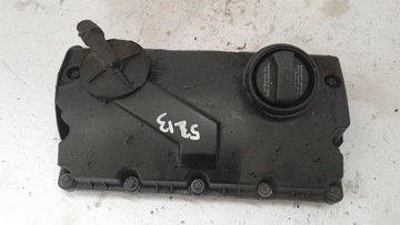 VW PASSAT B5 FL LIFT 1.9 TDI POKRYWA ZAWORÓW 038103475