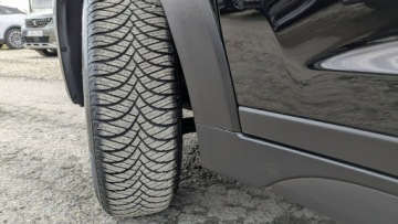 Hyundai Tucson III SUV 1.6 GDI 132KM 2018 Hyundai Tucson 1.6i 132PS OPŁACONY Bezwypadkowy, zdjęcie 37