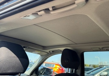 BMW Seria 3 F30-F31-F34 Touring 2.0 320d 184KM 2014 BMW Seria 3 2.0d 184KM x-drive 4x4 climatronic bi-xenon panorama fabryczny, zdjęcie 22