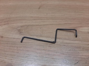 КАБЕЛЬ РЫЧАГА OPP SPS1E39F