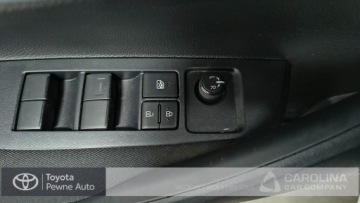 Toyota Corolla XII Sedan 1.5 VVT-i 125KM 2022 Toyota Corolla 1.5 Active Seria E21 (2019-) 1.5 Ac, zdjęcie 9