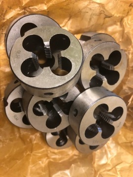 FWP Нарынка M16 HSS Польша