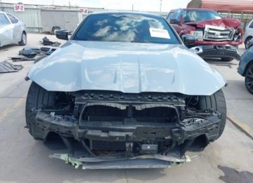 BMW Seria 4 G22-23-26 2022 BMW M4 2022, 3.0L, 4x4, COMPETITION, od ubezpieczalni, zdjęcie 1