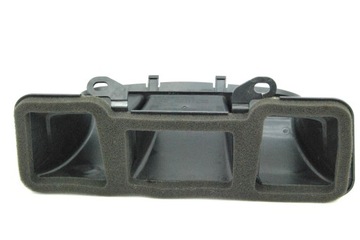 Kanał wlot powietrza Skoda Fabia 6V0819363A
