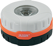 Универсальный фонарик Jaxon (AJ-LAR112)
