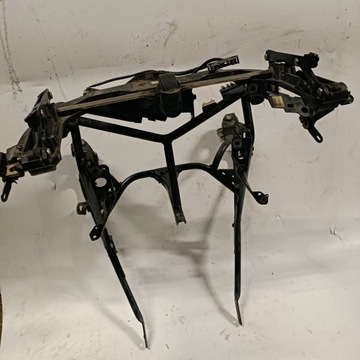 BMW R1150RT 850 КОМПЛЕКТ МЕХАНИЗМА ПЕРЕДНЕЙ РАМКИ