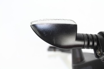 APRILIA TUONO 125 21- МОНТАЖ РАМЫ ПЛАТЫ