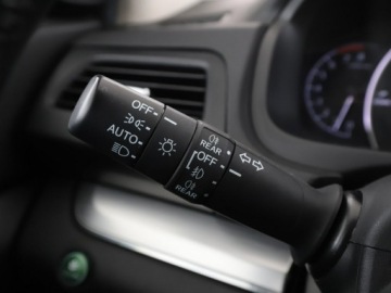 Honda CR-V IV SUV Facelifting 2.0 i-VTEC 155KM 2017 Honda CR-V Niski przebieg Pełna historia, zdjęcie 31