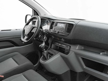 Toyota Proace II 2021 Toyota ProAce WD0972S#Kombi 2.0 D-4D Long 9.os, zdjęcie 21