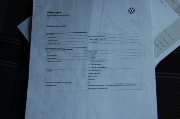 Volkswagen T-Roc I SUV 1.5 TSI ACT 150KM 2019 VW T-ROC 1.5TSI 150PS Nowy Rozrząd Temp. KeyleesGo El.Klapa Automat, zdjęcie 26