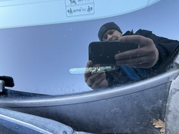 Volvo V60 I Kombi Facelifting 2.0 D4 DRIVE-E 181KM 2014 Volvo V60 2.0D4 Lift 2014r Xenon Led Nawigacja Alu, zdjęcie 13