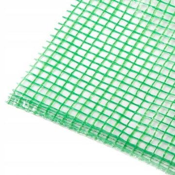 САДОВАЯ ПЛЕНКА, ТУННЕЛЬ, ТЕПЛИЧНАЯ ФОЛЬГА ТОЛЬКО 6x3 600x300