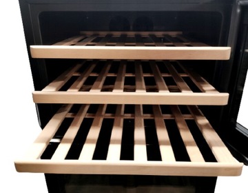 Klarstein 10041277 Хьюмидор и холодильник для вина