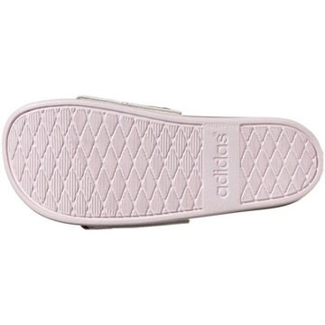 Klapki adidas Adilette Comfort W GX4298 38