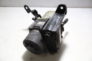 POMPA WSPOMAGANIA ELEKTRYCZNA POLO IV 1.9TDI