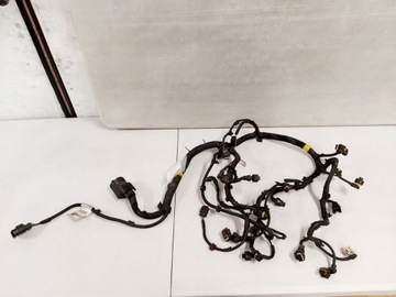 FIAT 500L 500 L 900 0.9 T TWINAIR SVAZEK MOTORU INSTALACE 552493970