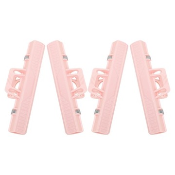 Музыкальный зажим СТРАНИЦА 4 ШТ.