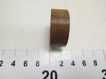 MP6-415 СЕРВИСНЫЙ ИНСТРУМЕНТ AUDI SKODA VW