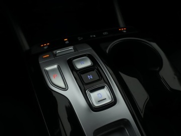 Hyundai Tucson IV SUV PHEV 1.6 T-GDI PHEV 265KM 2022 Hyundai Tucson 1.6 T-GDI PHEV, Salon Polska, zdjęcie 18