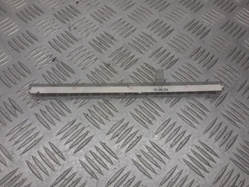 SVĚTLO STOPU SKODA ROOMSTER