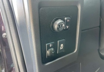 Nissan Qashqai I Crossover 2.0 141KM 2011 Nissan Qashqai Nissan Qashqai 2.0 I-Way 2.0 Benzyna 141KM, zdjęcie 13